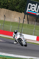 PJ-Motorsport-2019;donington-no-limits-trackday;donington-park-photographs;donington-trackday-photographs;no-limits-trackdays;peter-wileman-photography;trackday-digital-images;trackday-photos